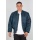 Alpha Industries Flight Jacket MA-1 (Transition Reversible Jacket) navy blue Men